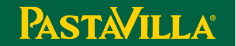 Pastavilla