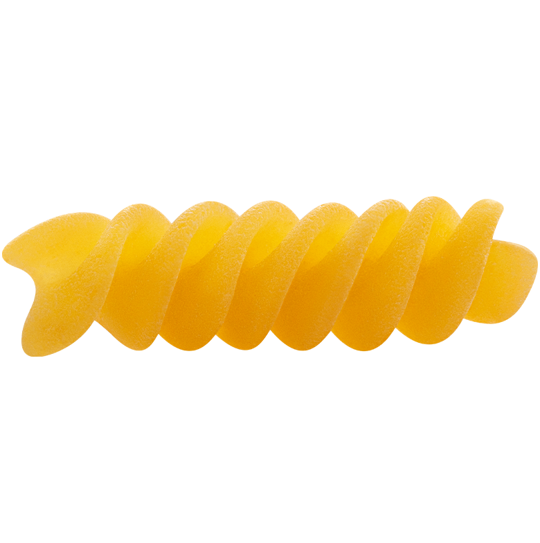 Bronze Die Rotini