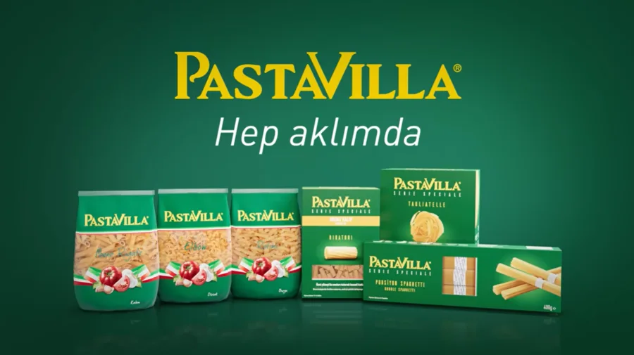 Hep Aklımda