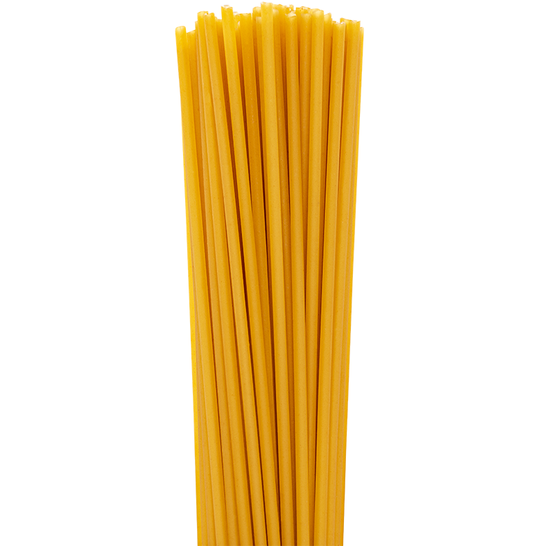 Mezzanelli