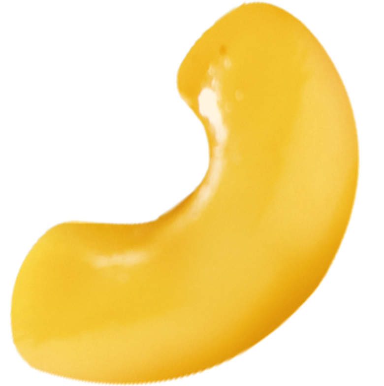 Mac&Cheese