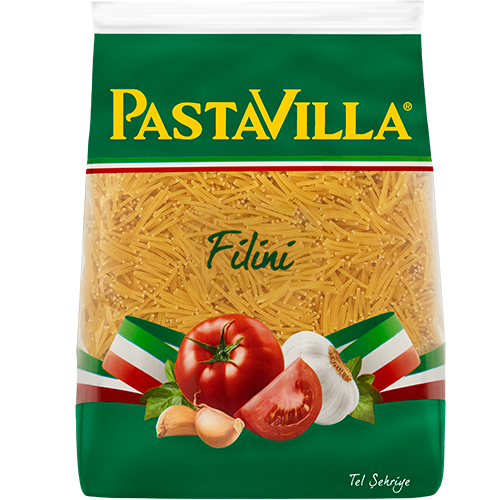 Filini