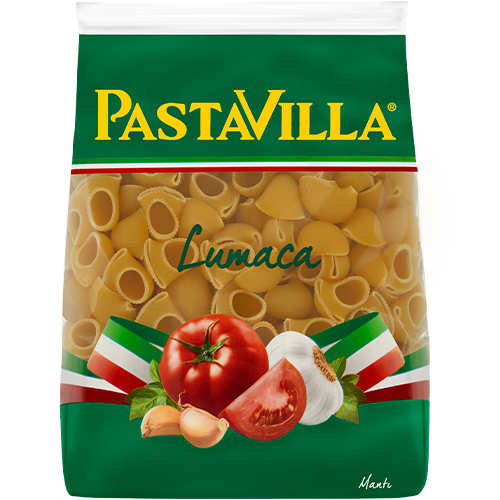 Lumaca