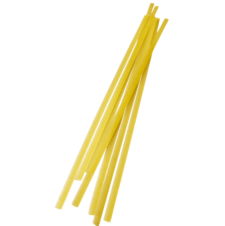 Linguine