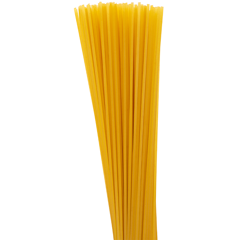 Spaghetti