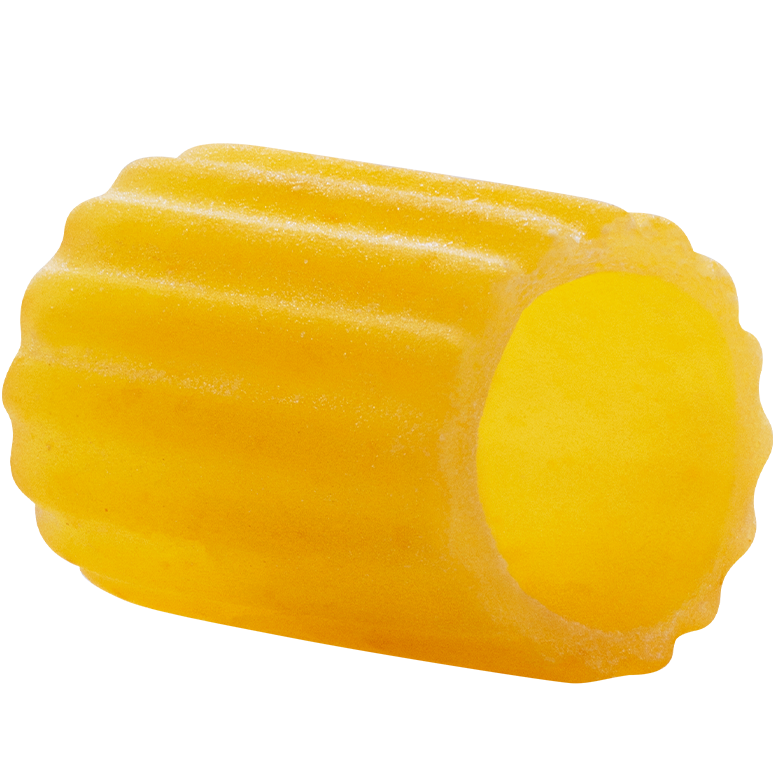 Ditali
