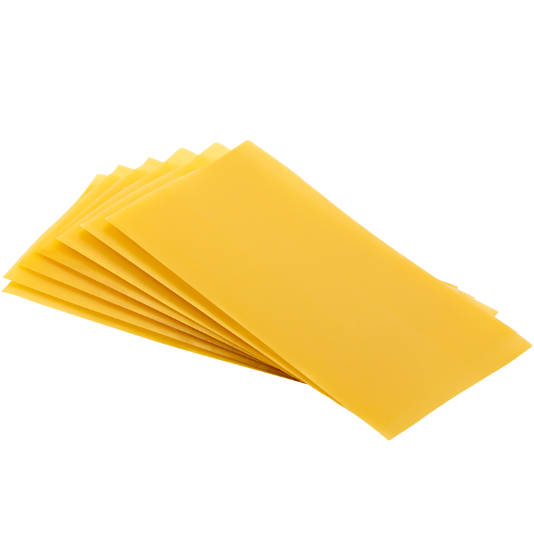 Lasagne