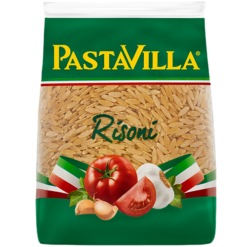 Risoni