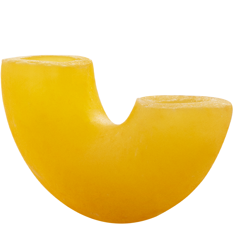 Elbow