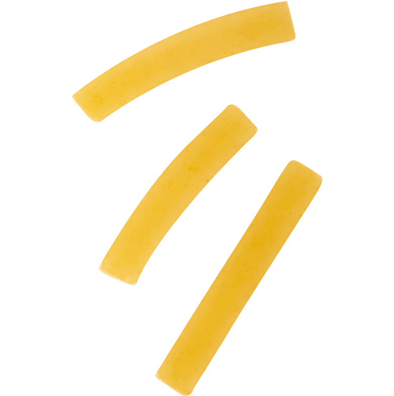 Noodles