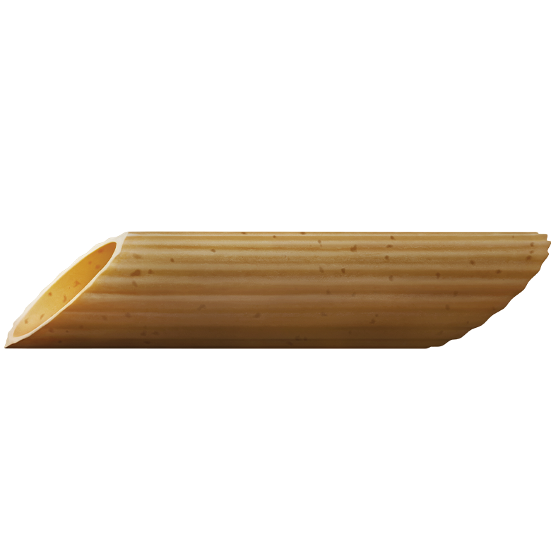 Whole Wheat Penne