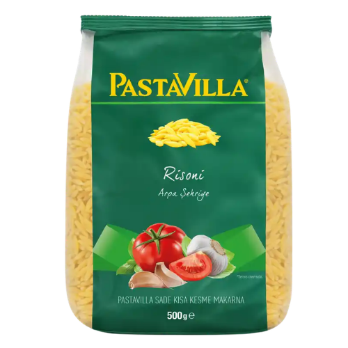 Risoni