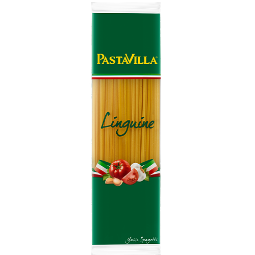 Linguine