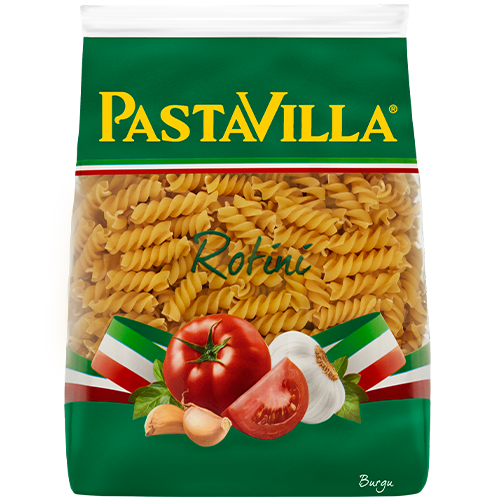 Rotini