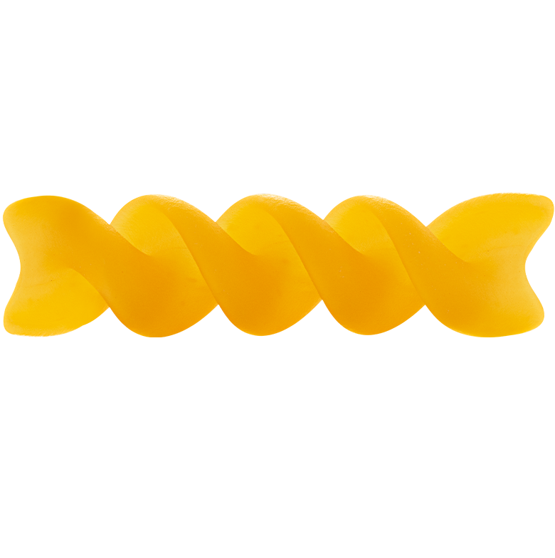 Veggipasta Rotini